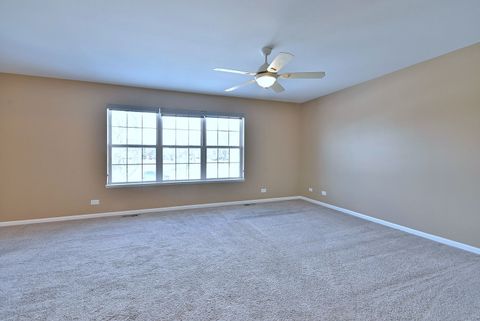 Tiny photo for 5205 Granite Court, Crystal Lake, IL 60012 (MLS # 12554261)