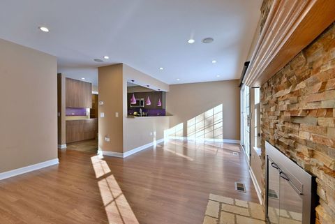 Tiny photo for 5205 Granite Court, Crystal Lake, IL 60012 (MLS # 12554261)