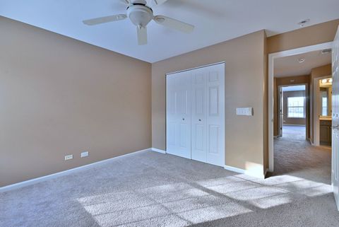 Tiny photo for 5205 Granite Court, Crystal Lake, IL 60012 (MLS # 12554261)