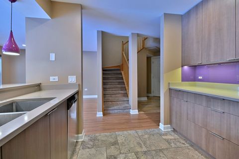 Tiny photo for 5205 Granite Court, Crystal Lake, IL 60012 (MLS # 12554261)