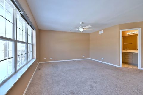 Tiny photo for 5205 Granite Court, Crystal Lake, IL 60012 (MLS # 12554261)