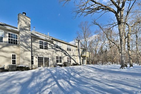 Tiny photo for 5205 Granite Court, Crystal Lake, IL 60012 (MLS # 12554261)