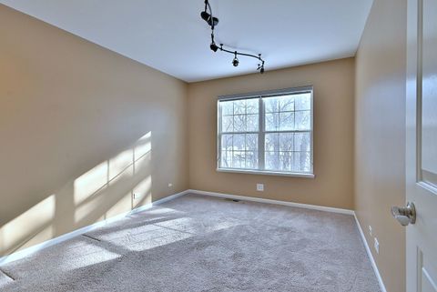 Tiny photo for 5205 Granite Court, Crystal Lake, IL 60012 (MLS # 12554261)