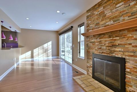 Tiny photo for 5205 Granite Court, Crystal Lake, IL 60012 (MLS # 12554261)