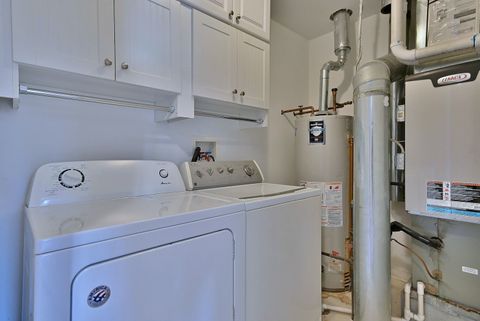 Tiny photo for 5205 Granite Court, Crystal Lake, IL 60012 (MLS # 12554261)