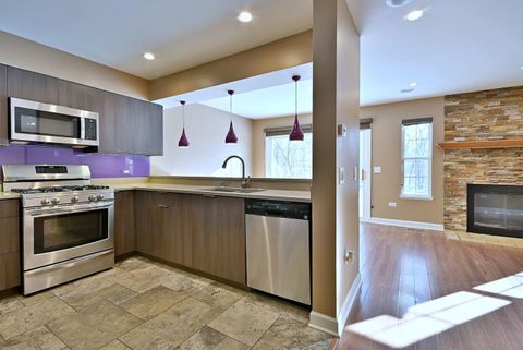 Tiny photo for 5205 Granite Court, Crystal Lake, IL 60012 (MLS # 12554261)