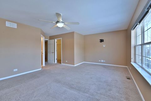 Tiny photo for 5205 Granite Court, Crystal Lake, IL 60012 (MLS # 12554261)