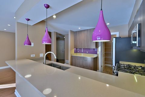 Tiny photo for 5205 Granite Court, Crystal Lake, IL 60012 (MLS # 12554261)