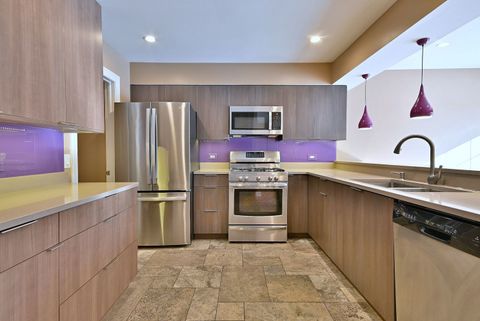 Tiny photo for 5205 Granite Court, Crystal Lake, IL 60012 (MLS # 12554261)