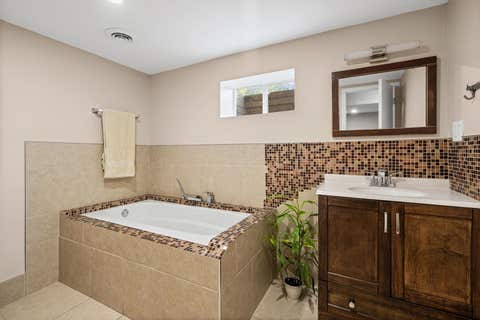 Tiny photo for 740 N Michigan Street, Elmhurst, IL 60126 (MLS # 12727400)