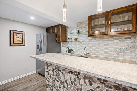 Tiny photo for 740 N Michigan Street, Elmhurst, IL 60126 (MLS # 12727400)
