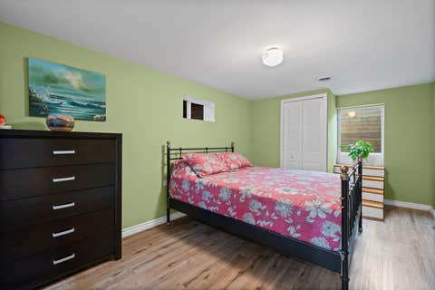 Tiny photo for 740 N Michigan Street, Elmhurst, IL 60126 (MLS # 12727400)