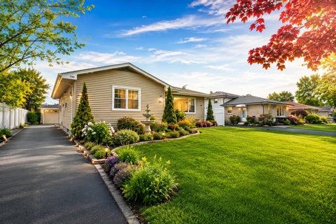 Photo of 740 N Michigan Street, Elmhurst, IL 60126 (MLS # 12727400)