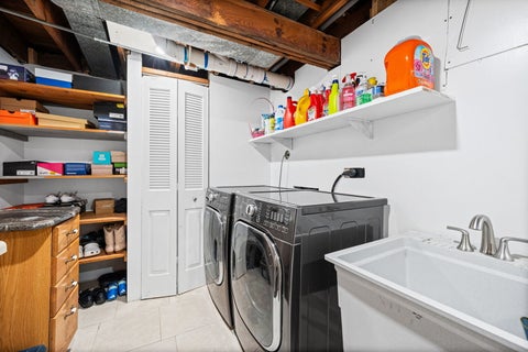 Tiny photo for 740 N Michigan Street, Elmhurst, IL 60126 (MLS # 12727400)