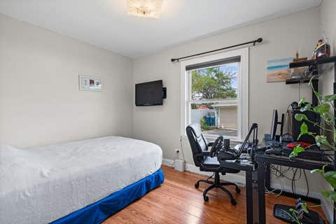 Tiny photo for 740 N Michigan Street, Elmhurst, IL 60126 (MLS # 12727400)