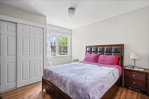 Tiny photo for 740 N Michigan Street, Elmhurst, IL 60126 (MLS # 12727400)