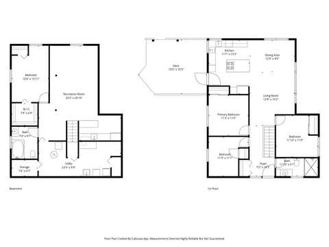 Tiny photo for 740 N Michigan Street, Elmhurst, IL 60126 (MLS # 12727400)