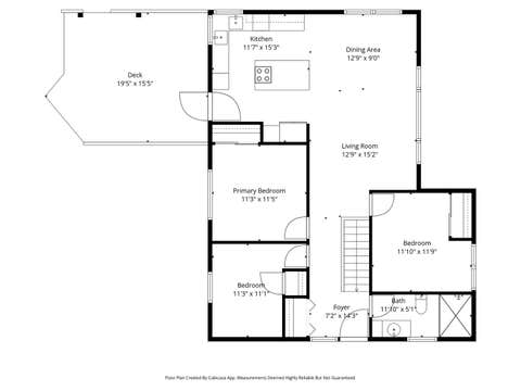 Tiny photo for 740 N Michigan Street, Elmhurst, IL 60126 (MLS # 12727400)