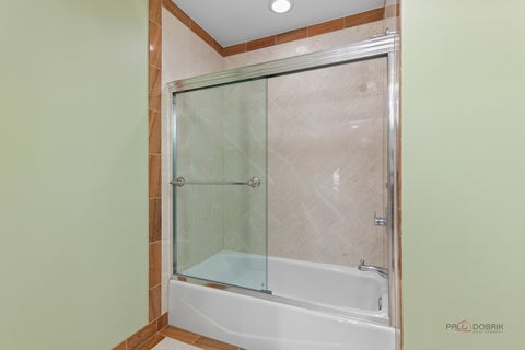 Tiny photo for 312 Camargo Court, Vernon Hills, IL 60061 (MLS # 12679375)