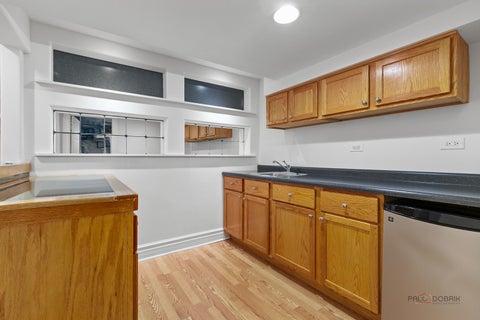 Tiny photo for 312 Camargo Court, Vernon Hills, IL 60061 (MLS # 12679375)