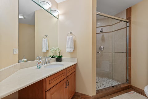 Tiny photo for 312 Camargo Court, Vernon Hills, IL 60061 (MLS # 12679375)