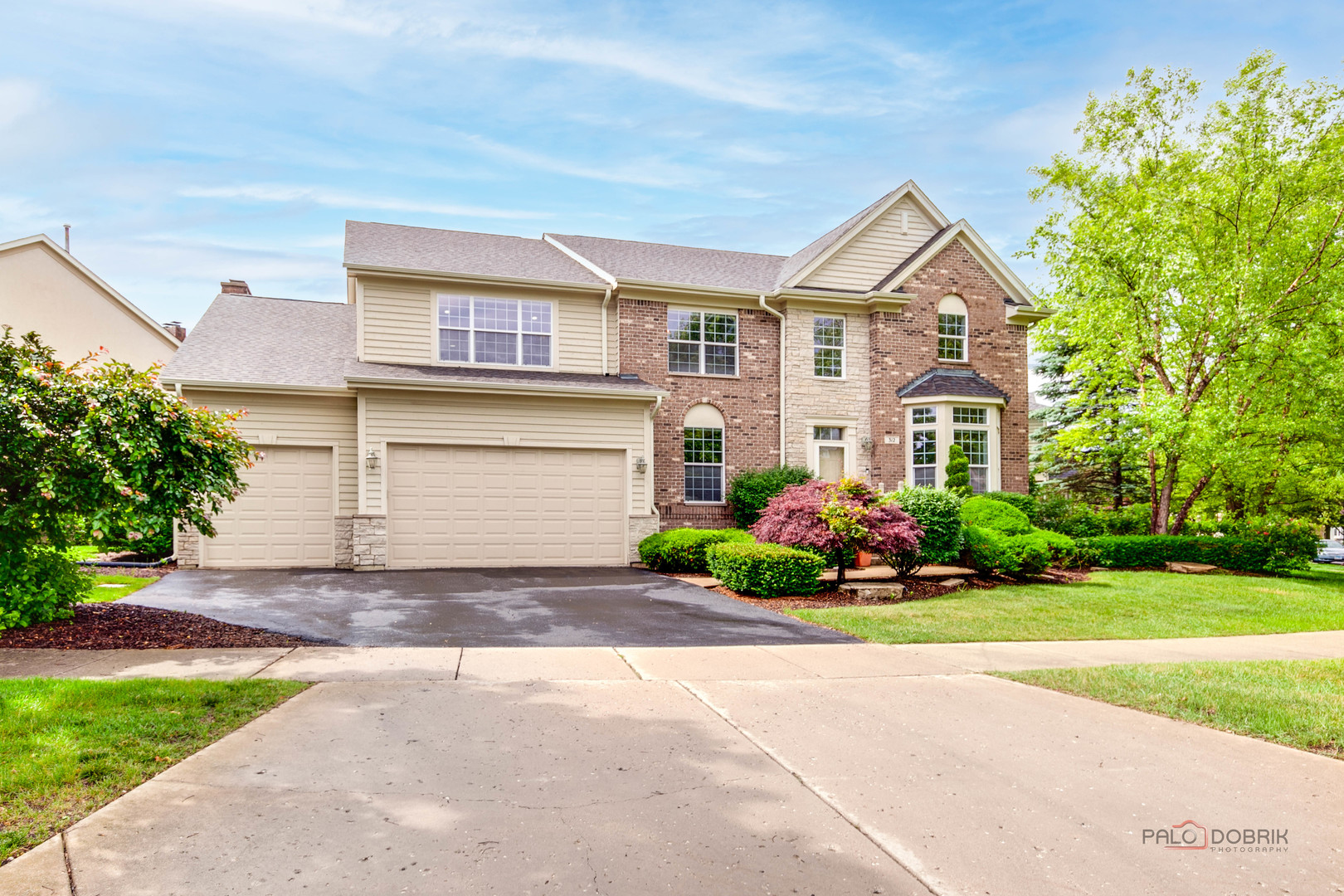 312 Camargo Court