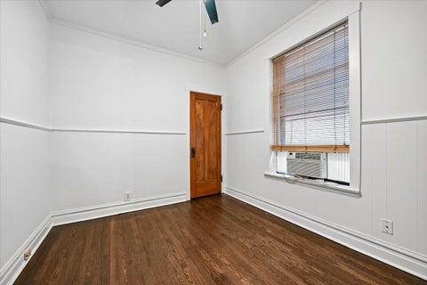 Tiny photo for 1631 W Fargo Avenue #2W, Chicago, IL 60626 (MLS # 12775933)