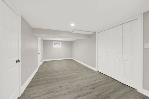 Tiny photo for 7725 S Albany Avenue, Chicago, IL 60652 (MLS # 12531210)