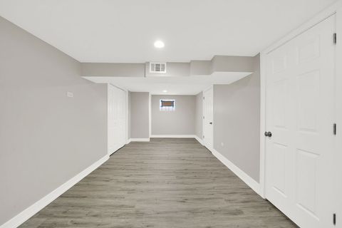 Tiny photo for 7725 S Albany Avenue, Chicago, IL 60652 (MLS # 12531210)