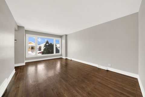 Tiny photo for 7725 S Albany Avenue, Chicago, IL 60652 (MLS # 12531210)