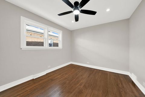 Tiny photo for 7725 S Albany Avenue, Chicago, IL 60652 (MLS # 12531210)