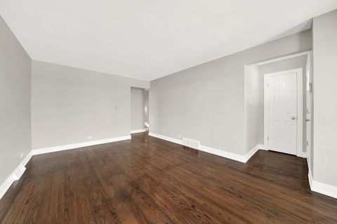 Tiny photo for 7725 S Albany Avenue, Chicago, IL 60652 (MLS # 12531210)
