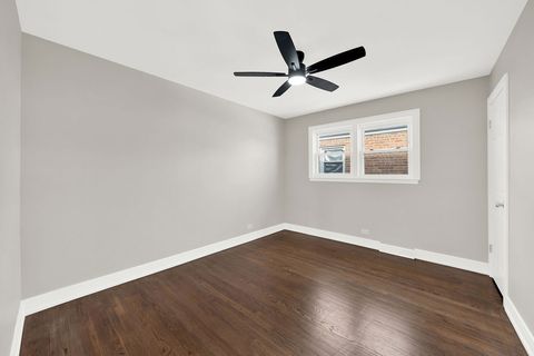 Tiny photo for 7725 S Albany Avenue, Chicago, IL 60652 (MLS # 12531210)