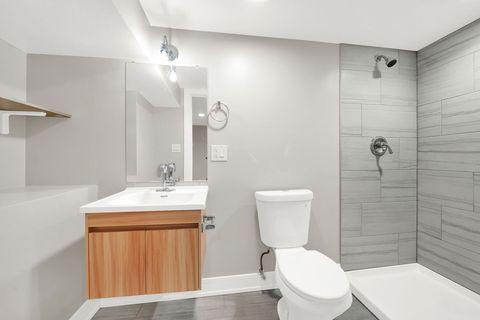 Tiny photo for 7725 S Albany Avenue, Chicago, IL 60652 (MLS # 12531210)