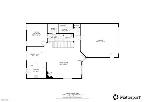 Tiny photo for 708 Dennis Drive #0, Mahomet, IL 61853 (MLS # 12561515)