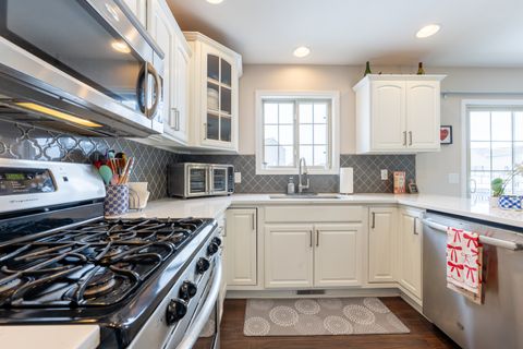 Tiny photo for 708 Dennis Drive #0, Mahomet, IL 61853 (MLS # 12561515)