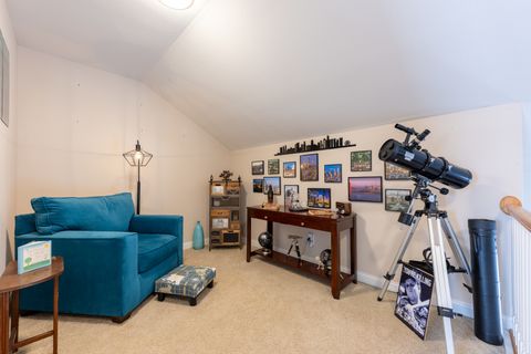 Tiny photo for 708 Dennis Drive #0, Mahomet, IL 61853 (MLS # 12561515)