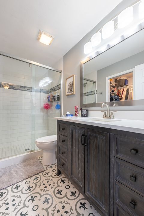 Tiny photo for 708 Dennis Drive #0, Mahomet, IL 61853 (MLS # 12561515)