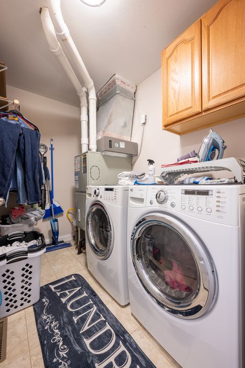 Tiny photo for 708 Dennis Drive #0, Mahomet, IL 61853 (MLS # 12561515)