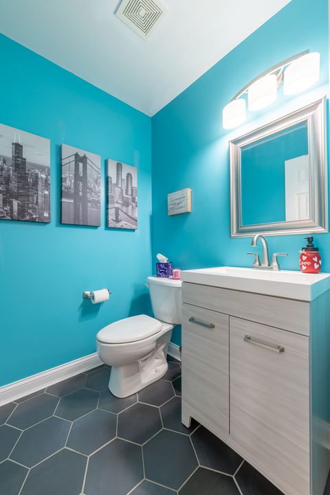 Tiny photo for 708 Dennis Drive #0, Mahomet, IL 61853 (MLS # 12561515)