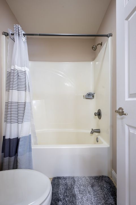 Tiny photo for 708 Dennis Drive #0, Mahomet, IL 61853 (MLS # 12561515)