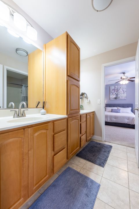 Tiny photo for 708 Dennis Drive #0, Mahomet, IL 61853 (MLS # 12561515)