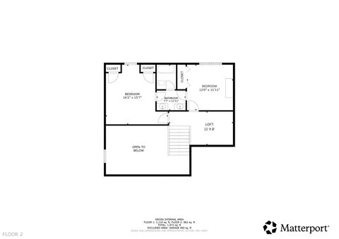 Tiny photo for 708 Dennis Drive #0, Mahomet, IL 61853 (MLS # 12561515)