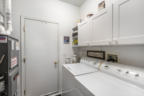Tiny photo for 12675 Oak Grove Drive, Huntley, IL 60142 (MLS # 12765134)