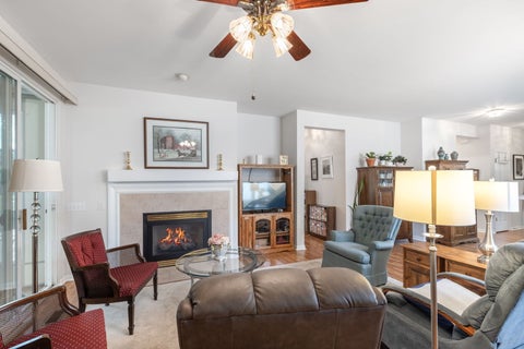 Tiny photo for 12675 Oak Grove Drive, Huntley, IL 60142 (MLS # 12765134)