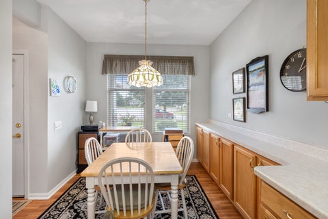 Tiny photo for 12675 Oak Grove Drive, Huntley, IL 60142 (MLS # 12765134)