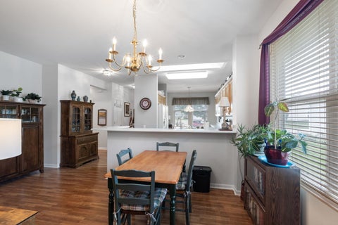 Tiny photo for 12675 Oak Grove Drive, Huntley, IL 60142 (MLS # 12765134)