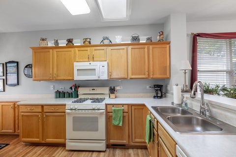 Tiny photo for 12675 Oak Grove Drive, Huntley, IL 60142 (MLS # 12765134)