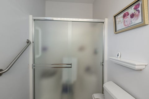 Tiny photo for 12675 Oak Grove Drive, Huntley, IL 60142 (MLS # 12765134)