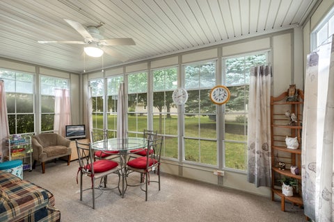 Tiny photo for 12675 Oak Grove Drive, Huntley, IL 60142 (MLS # 12765134)